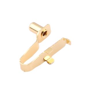 YZT211X-8024733PA-01商品缩略图