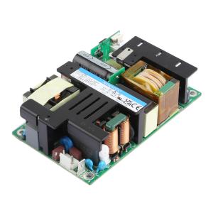 LOF450-20B36商品缩略图