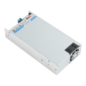 LMF600-20B15商品缩略图