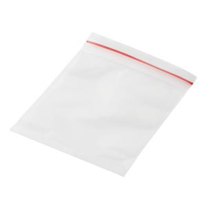 LJ-0001商品缩略图