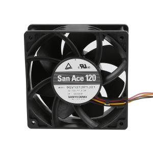 9GV1212P1J01商品缩略图