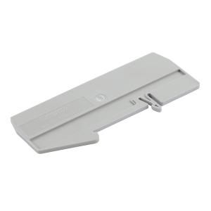 ATP-ST QUATTRO商品缩略图