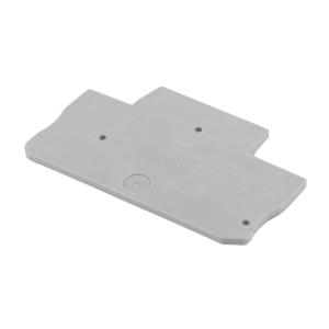 D-PTTB 2,5商品缩略图