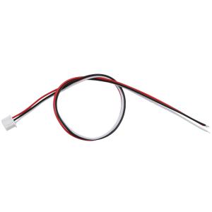 XH3P-100726A-300-D商品缩略图