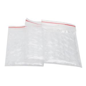 LJ-0008商品缩略图