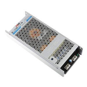 LMF750-23B12UH商品缩略图