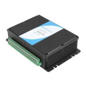 PV200-27B15商品缩略图