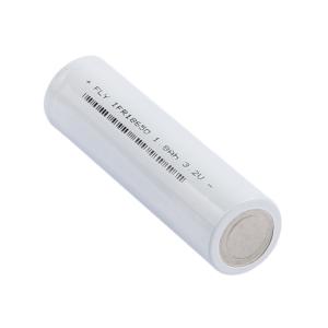 FLY-18650-1800mAh-3.2V商品缩略图