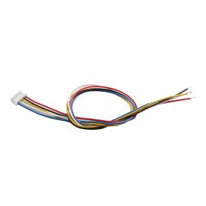 ZH1.5-5P-200-D-A商品缩略图