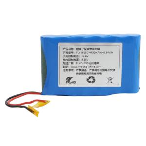 FLY.18650.2200.3S2P商品缩略图