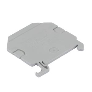 ATP-UT商品缩略图