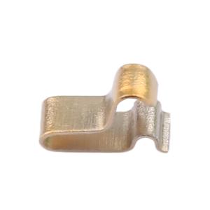 YZT207-0251018SG-01商品缩略图