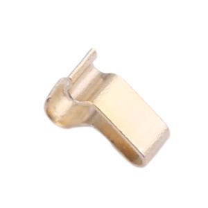 YZT207-0251018SG-01商品缩略图