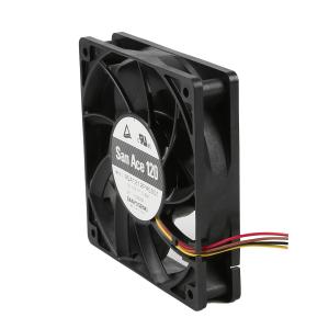 9GA1212P4G001商品缩略图