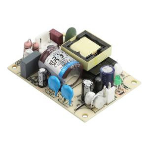 LO15-20B48-M商品缩略图