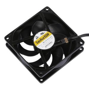 9WL0924P4J001商品缩略图