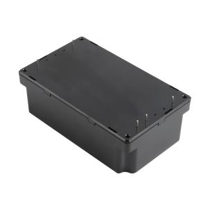 PV40-29B12商品缩略图