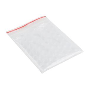 LJ-0009商品缩略图