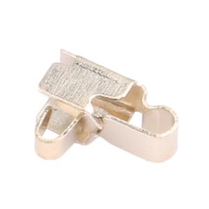 YZT21R-0351525UG-01商品缩略图