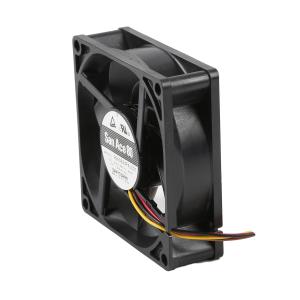 9GA0824P4J001商品缩略图