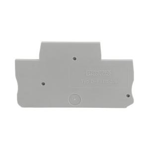 3211634商品缩略图