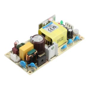 LO45-20B12-M商品缩略图