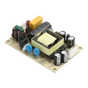 LO30-10A12商品缩略图