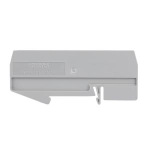 ATP-ST QUATTRO商品缩略图