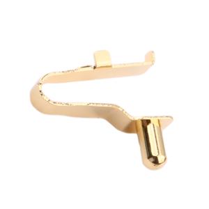 YZT211X-8024733PA-01商品缩略图