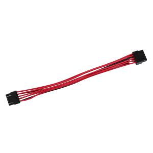 XF-P000234商品缩略图