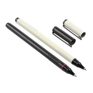 AGPA1601A商品缩略图