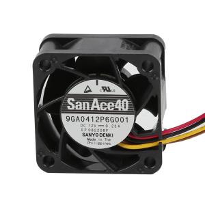 9GA0412P6G001商品缩略图