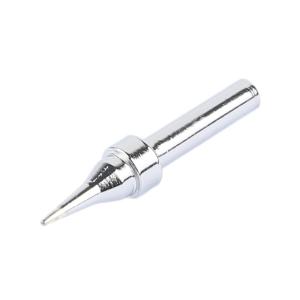 BK200M-I商品缩略图