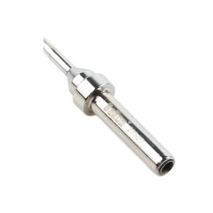 BK200M-2C商品缩略图