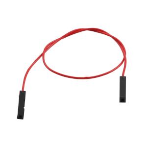 BC1P-157128I-210-S商品缩略图