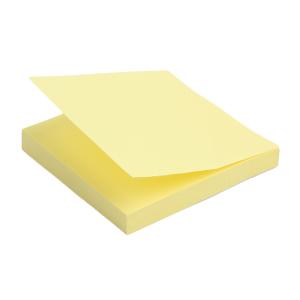 W00307商品缩略图