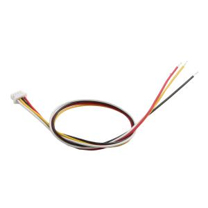 MX1.25-4P-200-D-A商品缩略图