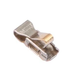 YZT209-0251015SG-01商品缩略图