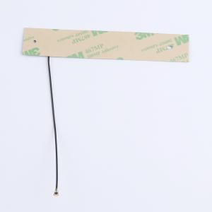 W3907B0100商品缩略图