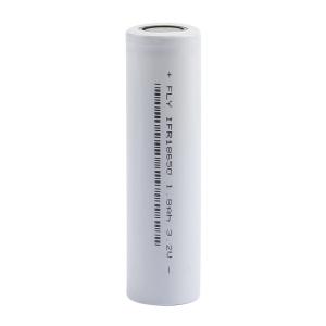 FLYOUNG(远阳) 锂离子电池 3.2V 1800mAh 1个