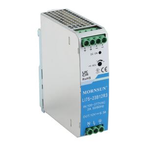 LI75-23B12R3商品缩略图