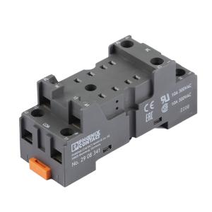 ECOR-2-BSC2-RT/2X21商品缩略图