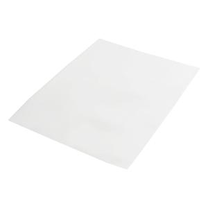 LJ-0005商品缩略图