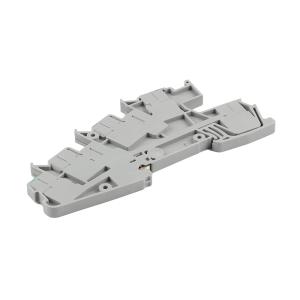 3213950商品缩略图