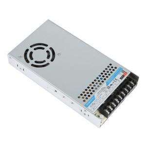 LMF320-23B15商品缩略图