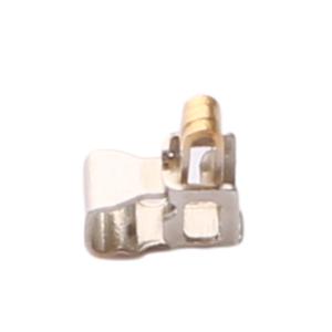 YZT137D-0191020UG-01商品缩略图