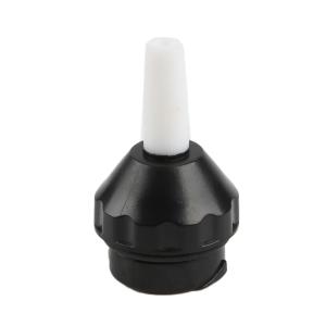 5DP-366J-T商品缩略图