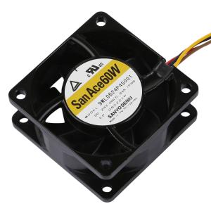 9WL0624P4S001商品缩略图