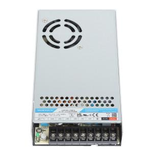 LMF320-23B15商品缩略图