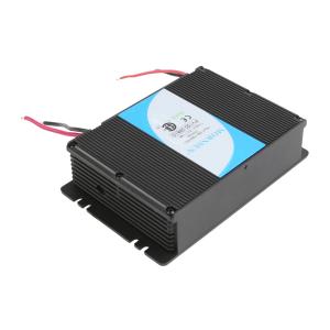 PV150-29B15商品缩略图